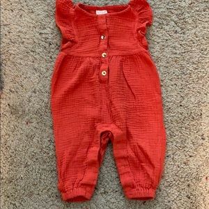 3-6 month bundle (7 items)